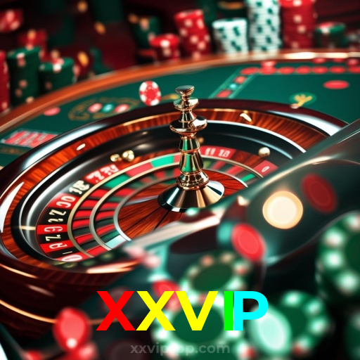 XXVIP：A sorte está ao seu lado! Aposte nas melhores máquinas caça-níqueis!