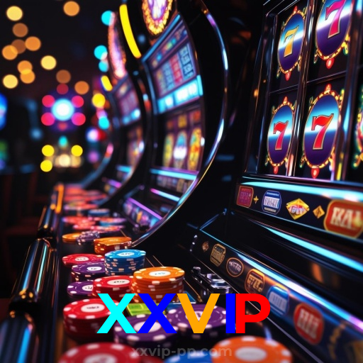 XXVIP：No futebol online, cada jogo é uma chance de ganhar!