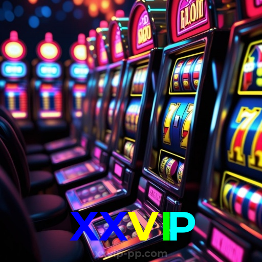 XXVIP:Apostas emocionantes de futebol online te aguardam! Aposte e vença!