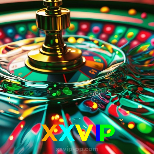 XXVIP：Jogue poker, aposte no futebol e ganhe prêmios incríveis!