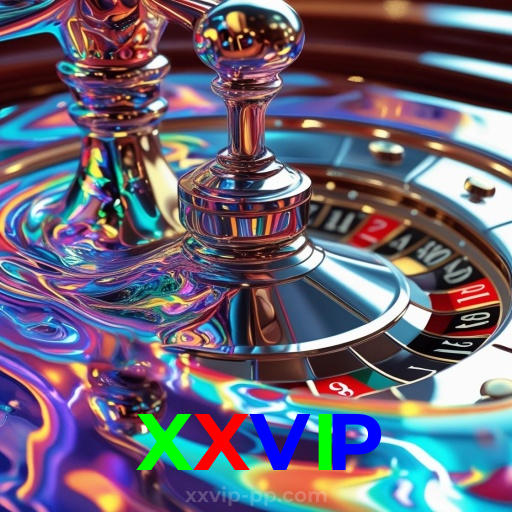 XXVIP:Desafie a roleta e ganhe prêmios incríveis no nosso cassino!