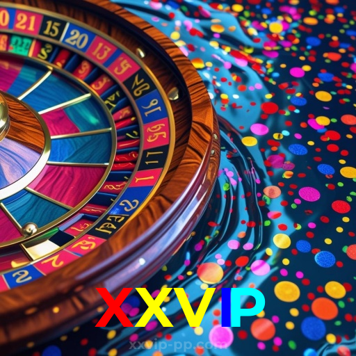 XXVIP：Jogue nas melhores slots e conquiste grandes jackpots!