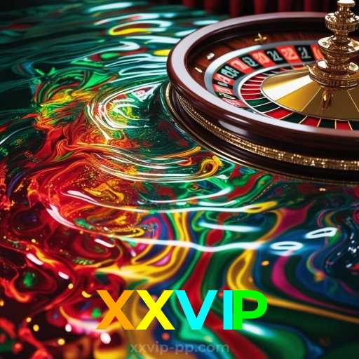 XXVIP：Sinta a emoção do poker online! Mostre que você é o mestre das cartas!
