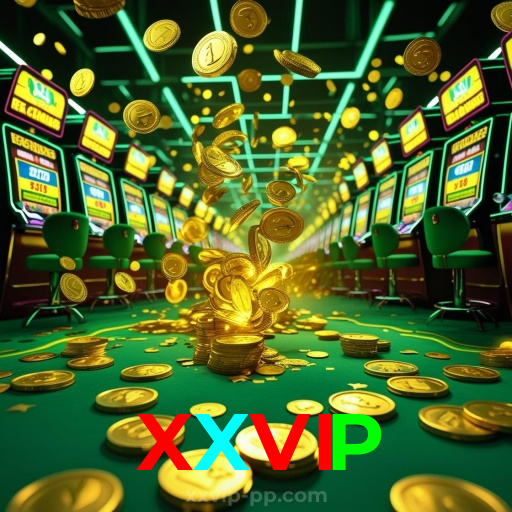 XXVIP:Jogue poker, roleta e aposte no futebol no cassino online mais seguro!