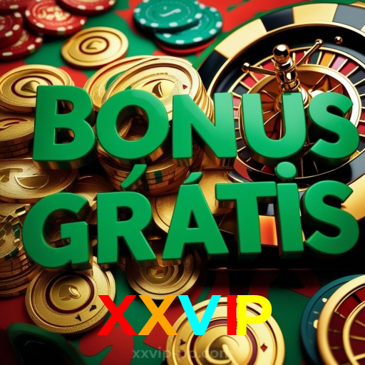 XXVIP：Conquiste prêmios no blackjack e aposte no futebol ao vivo com segurança!