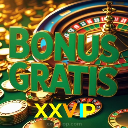 XXVIP：Jogue futebol online e sinta a emoção de ser campeão!