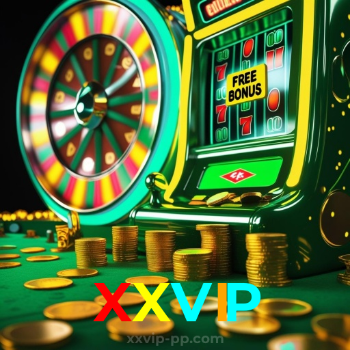 XXVIP：Vença no futebol online e ganhe prêmios incríveis!