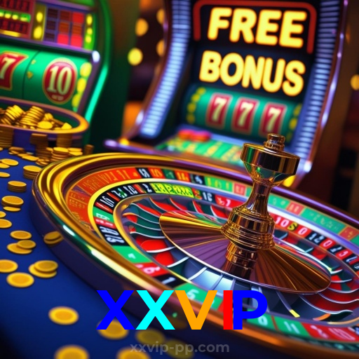XXVIP:A sorte te espera! Aposte agora nas nossas roletas!