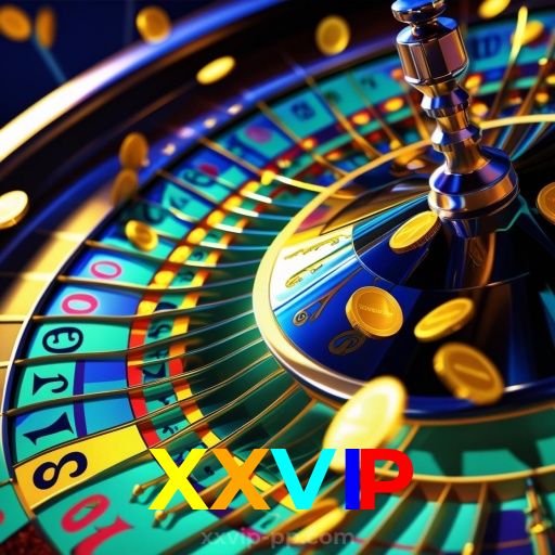 XXVIP：Aposte nas mesas de poker e vença grandes prêmios!