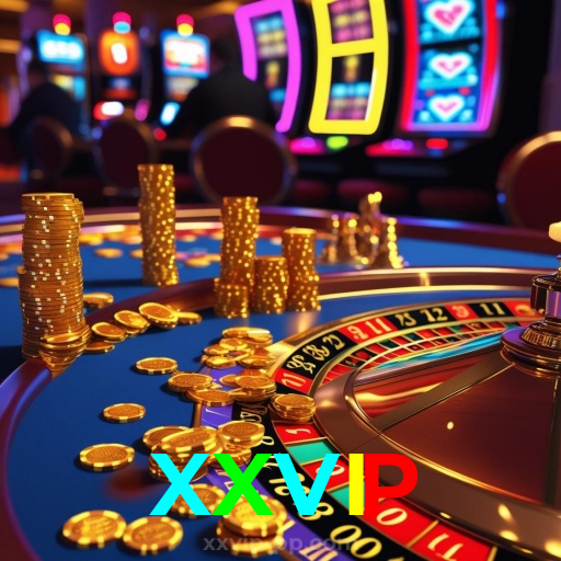 XXVIP：Vença no blackjack e prove que você é um verdadeiro mestre!