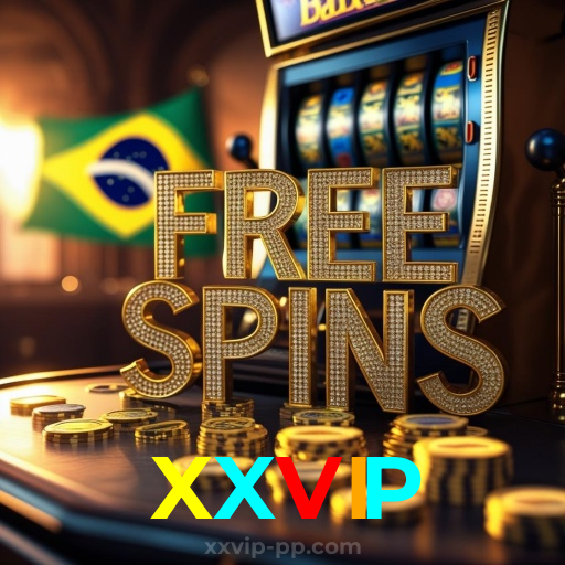 XXVIP:Sinta a emoção de ganhar no blackjack! Aposte agora!