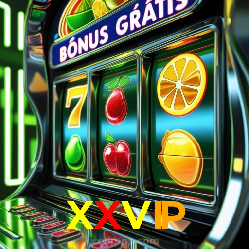 XXVIPïŒJogue nas roletas e veja grandes prĂȘmios surgirem para vocĂȘ!