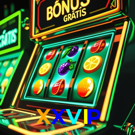 XXVIP：Jogue blackjack, aposte no futebol e conquiste vitórias épicas no cassino online!