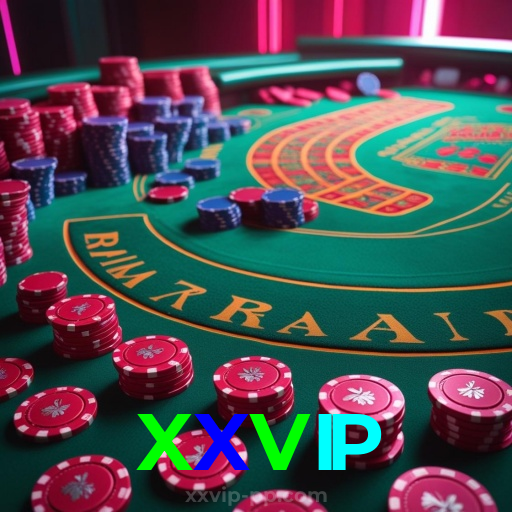 XXVIP:Aposte nas nossas roletas e veja a sorte sorrir para você!