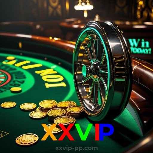 XXVIP：Seu lugar de apostas no futebol e prêmios incríveis em jogos de cassino!
