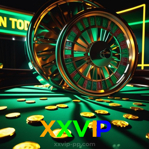 XXVIP:Jogue poker online e prove sua habilidade nas cartas!