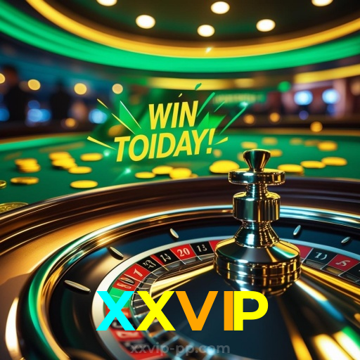 XXVIP：A sorte nunca esteve tão ao seu alcance! Aposte nas nossas slots agora!