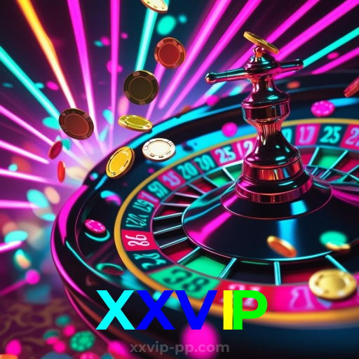 XXVIP：Apostas em futebol e os melhores jogos de cassino para você ganhar!