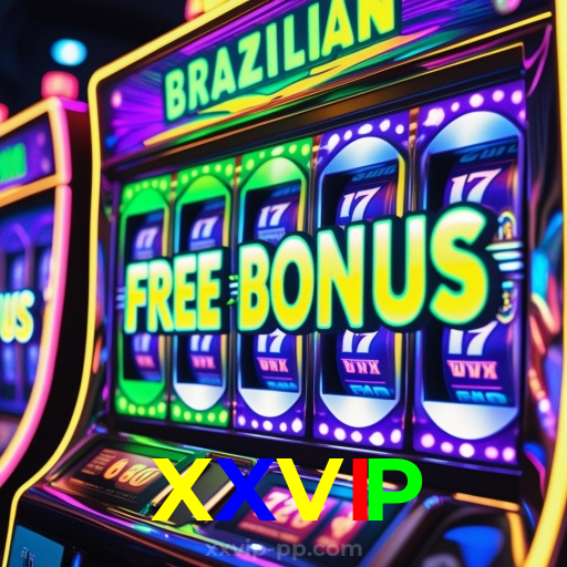 XXVIP:Jogue poker online e leve prêmios incríveis para casa!