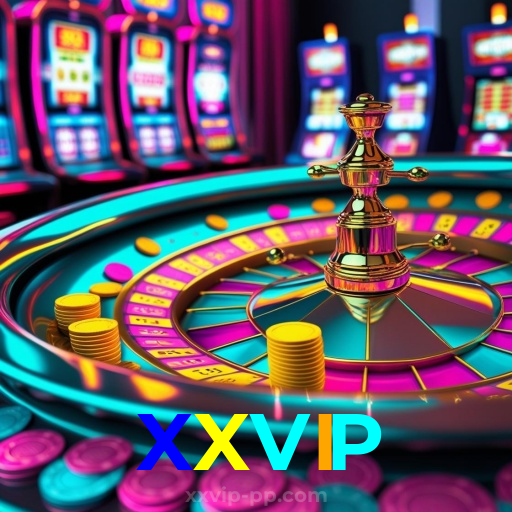 XXVIP:Jogue futebol online e faça gols de prêmios incríveis!