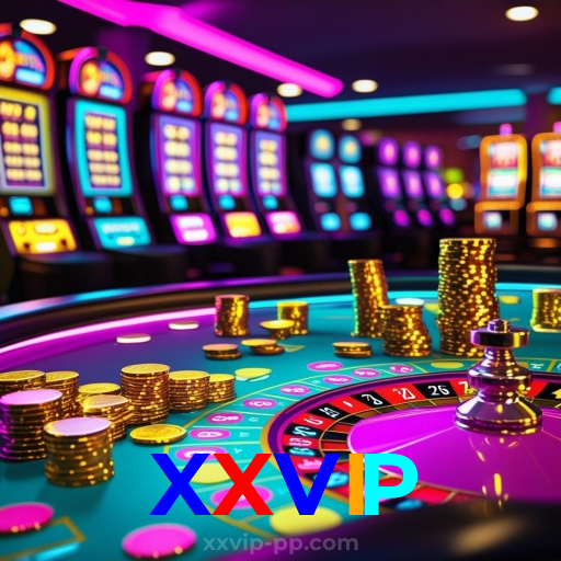 XXVIP:Jogue futebol online e experimente a vitória em cada jogo!