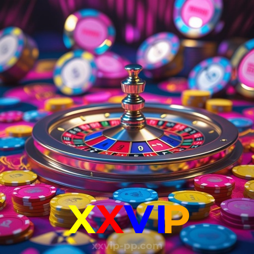 XXVIP：Em nosso cassino online, a diversão nunca tem fim!