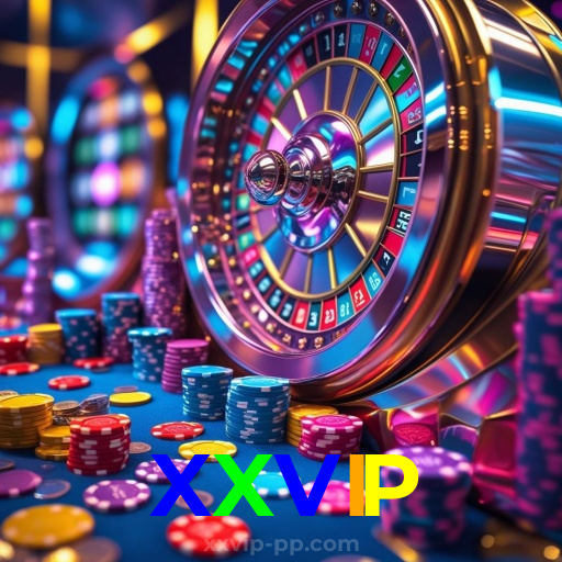 XXVIP：Aposte no futebol online e vença os melhores times!