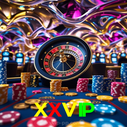XXVIP：Aposte no futebol digital e conquiste sua vitória!