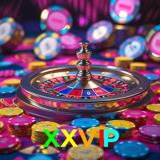 XXVIP：Jogue blackjack, aposte no futebol e conquiste grandes vitórias!