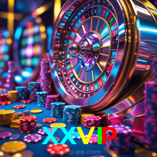 XXVIP：Apostas emocionantes de futebol online te aguardam! Aposte e vença!