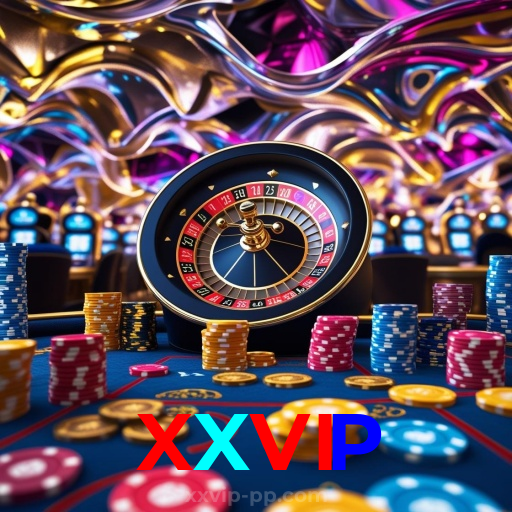 XXVIP:Apostas ao vivo no futebol e grandes prêmios em slots te esperam!