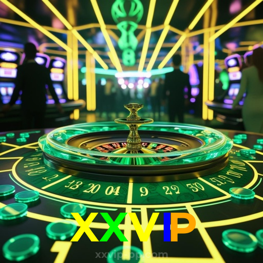 XXVIP：Aposte no futebol online e vença os melhores times!