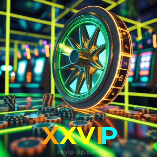 XXVIP：Jogue slots, aposte no futebol e ganhe no melhor cassino online!