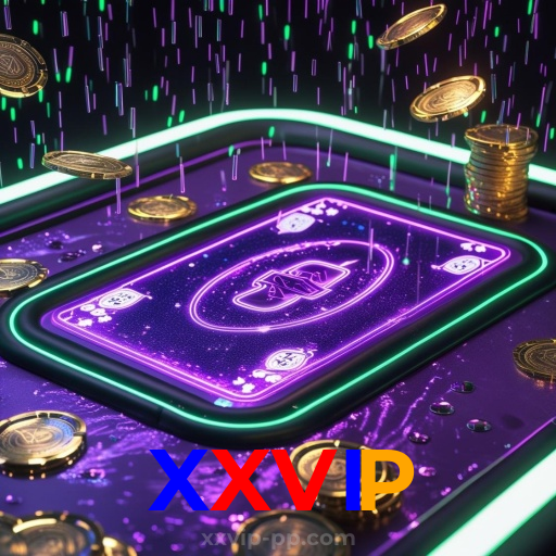 XXVIP:Aposte nas nossas roletas e veja a sorte sorrir para você!