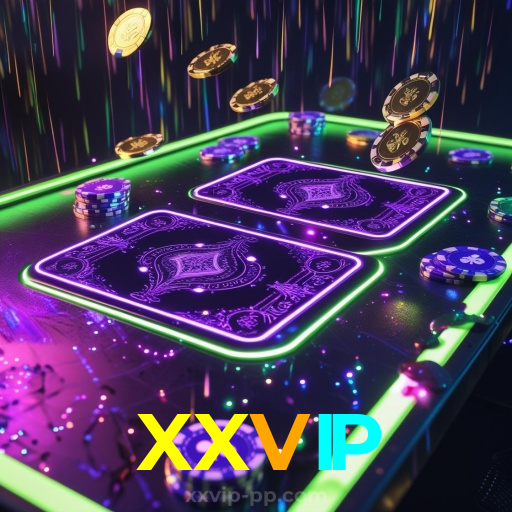 XXVIP：Jogue futebol online e vença com cada gol marcado!