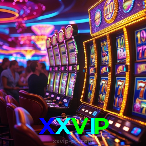 XXVIP：Aposte no futebol online e vença como um verdadeiro campeão!