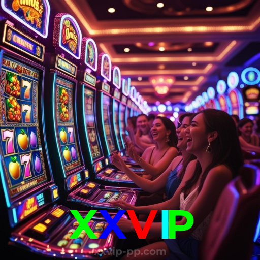 XXVIP：Vença no futebol online e sinta o sabor da conquista!