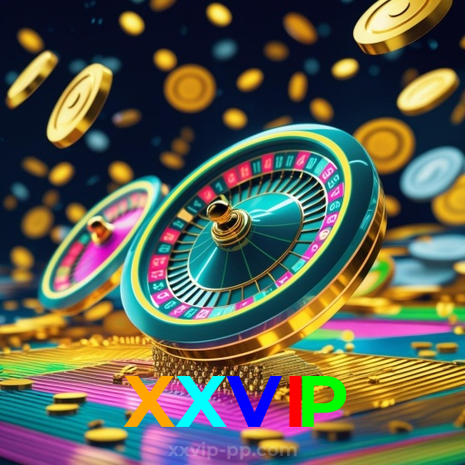 XXVIP：Sinta a emoção do cassino! Aposte agora e ganhe prêmios reais!