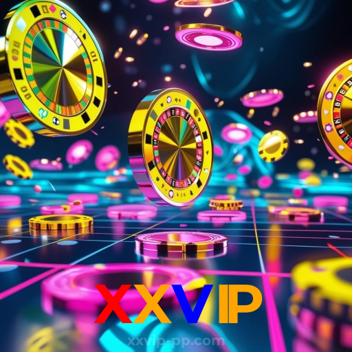 XXVIP：Jogue futebol online e descubra como é vencer com estilo!