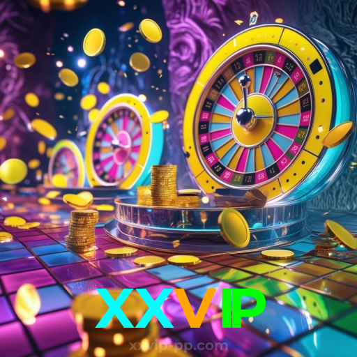 XXVIP:O melhor cassino online do Brasil com roleta, blackjack e futebol!