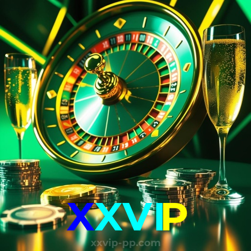 XXVIP：Vença e marque grandes gols no futebol online agora!