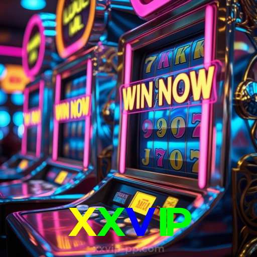 XXVIP:Jogue blackjack, aposte no futebol e ganhe prêmios no nosso cassino online!