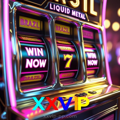 XXVIP：Jogue no cassino online e aposte no futebol para ganhar grandes prêmios!