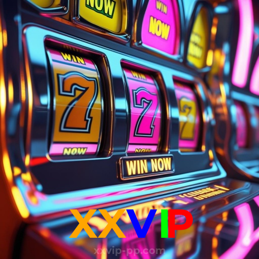 XXVIP：Jogue Blackjack online e mostre que você é o mestre das cartas!