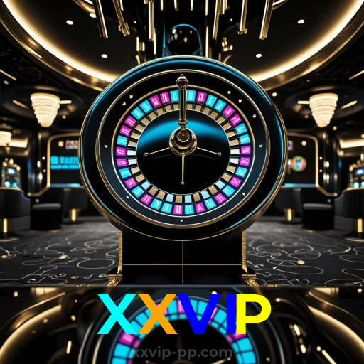 XXVIP：Desafie a roleta e ganhe prêmios incríveis no nosso cassino!