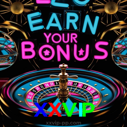 XXVIP：Ganhe com poker, blackjack e apostas em futebol no cassino online!