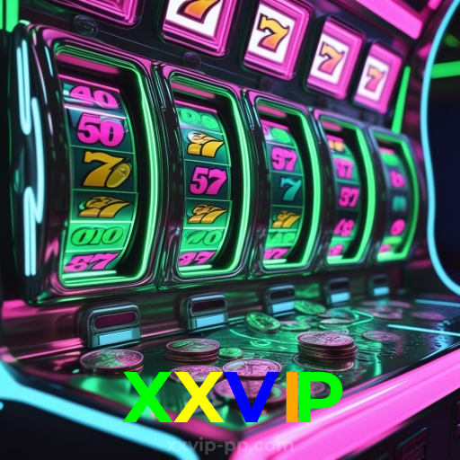 XXVIP：Entre no jogo e aposte nos melhores times do futebol digital!