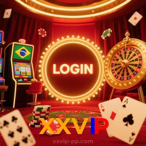 XXVIP：No futebol online, a chance de ganhar é sua!
