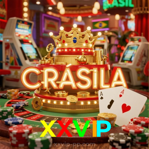 XXVIP：Apostas ao vivo no futebol e grandes prêmios em blackjack e roleta!