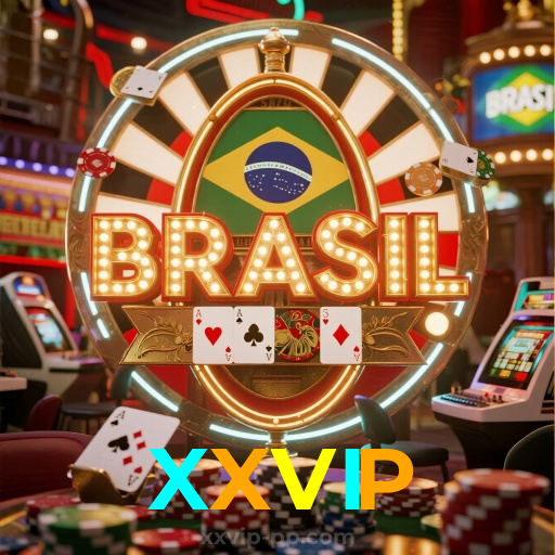 XXVIP：Jogue futebol online e tenha grandes vitórias como resultado!